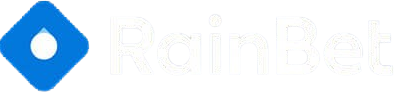 Rainbet Logo